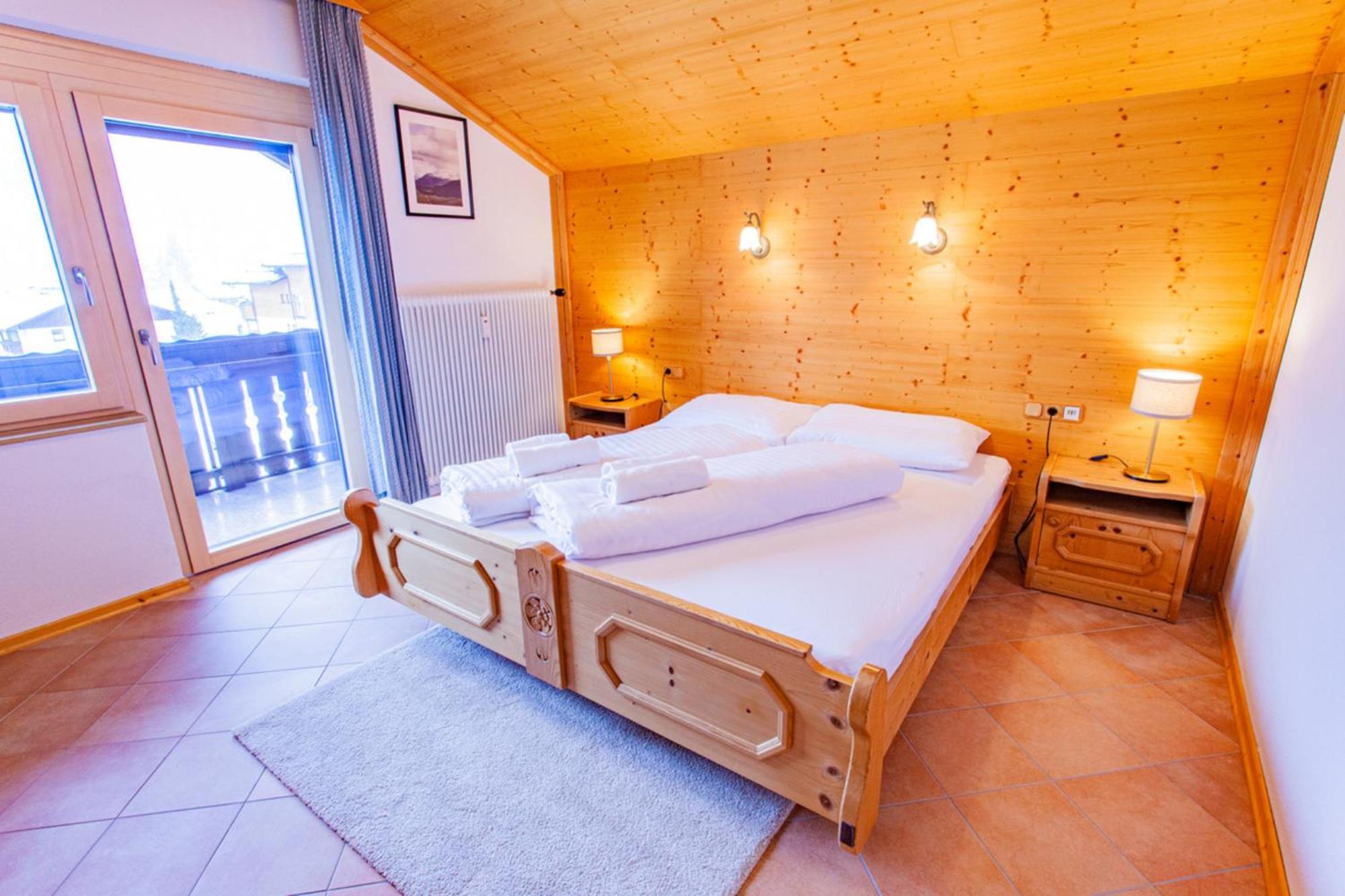 Bergidyll 11 By Alpenidyll Apartments Ramsau am Dachstein Dış mekan fotoğraf